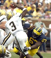 Terrance Taylor