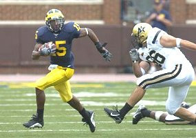 Steve Breaston