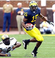 Steve Breaston