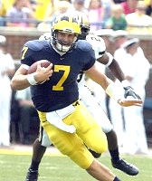 Chad Henne