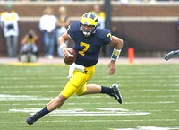 Chad Henne