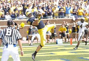 Tyler Ecker