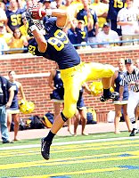 Tyler Ecker