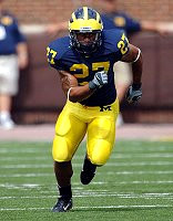 Brandon Harrison
