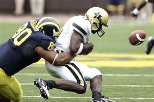 Alan Branch