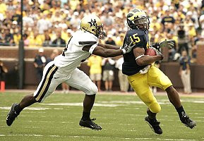 Steve Breaston