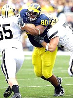 Alan Branch