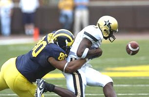 Alan Branch