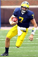 Chad Henne