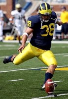 Garrett Rivas