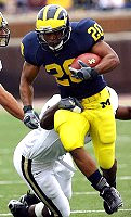 Michael Hart