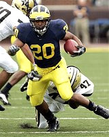Michael Hart