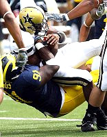 Rondell Biggs