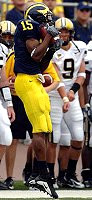 Steve Breaston