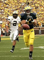 Mike Massey