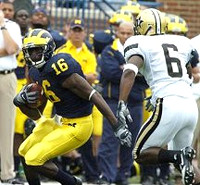 Adrian Arrington