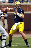 Chad Henne