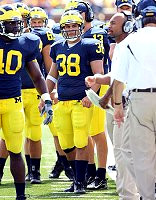 Obi Oluigbo, Garrett Riva, and Erik Campbell