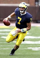 Chad Henne