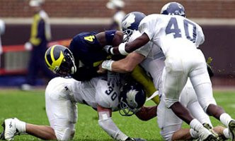 Marquise Walker (4)