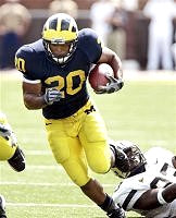 Michael Hart