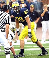 Tyler Ecker