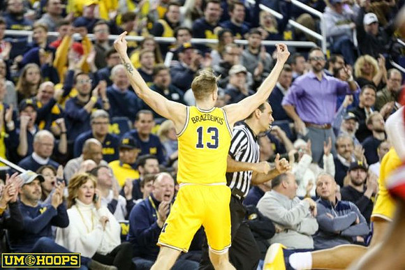 Ignas Brazdeikis (13)