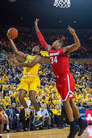 Zavier Simpson (3)