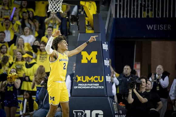 Jordan Poole (2)
