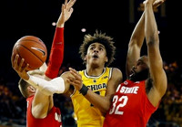 Jordan Poole (2)