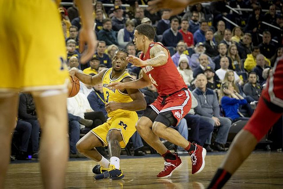 Zavier Simpson (3)