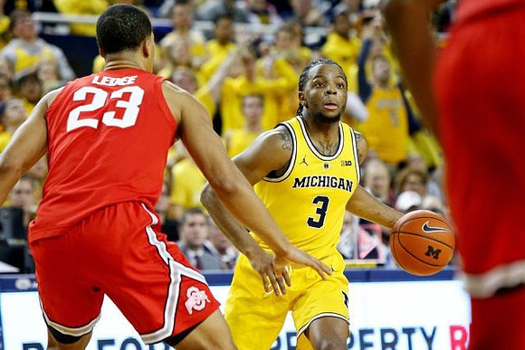 Zavier Simpson (3)
