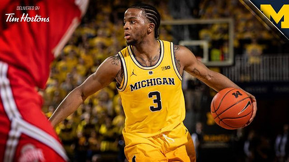 Zavier Simpson (3)