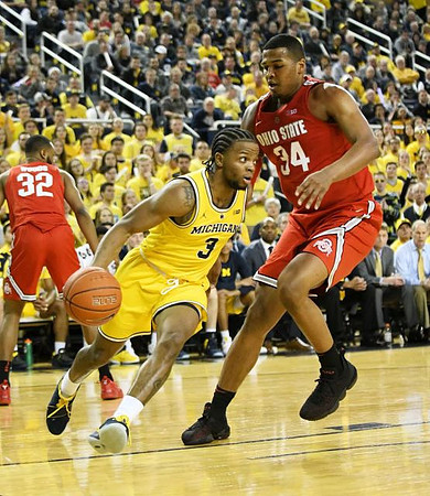 Zavier Simpson (3)