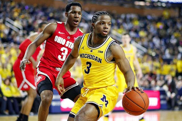Zavier Simpson (3)