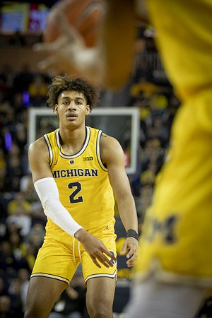 Jordan Poole (2)