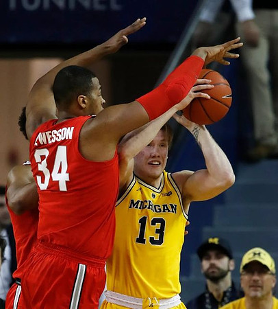 Ignas Brazdeikis (13)