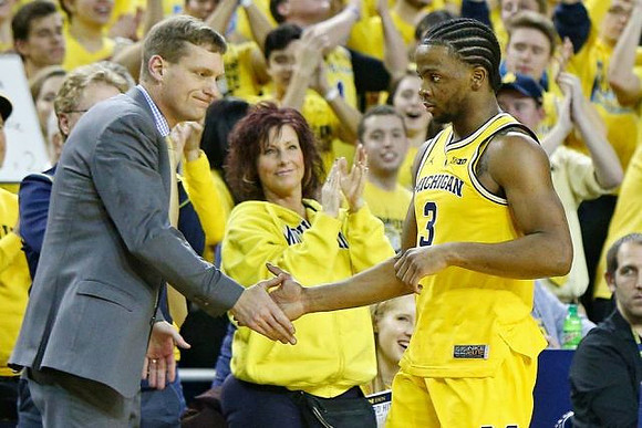 Luke Yaklich and Zavier Simpson (3)