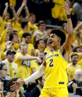Jordan Poole (2)