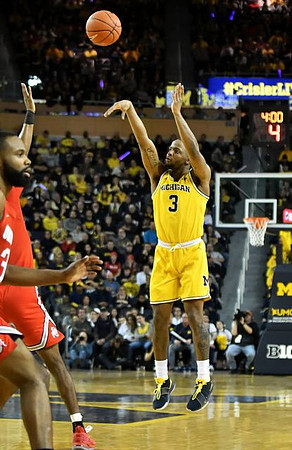 Zavier Simpson (3)