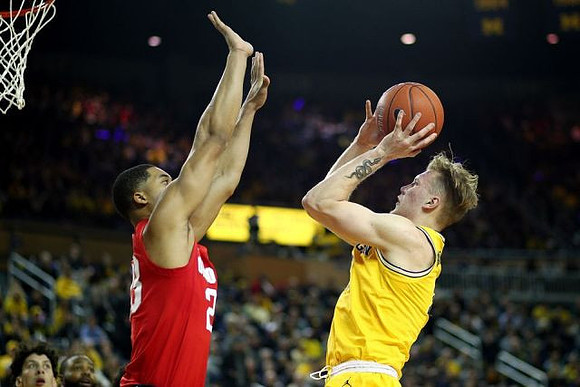 Ignas Brazdeikis (13)