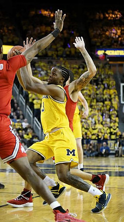 Zavier Simpson (3)