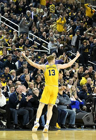 Ignas Brazdeikis (13)