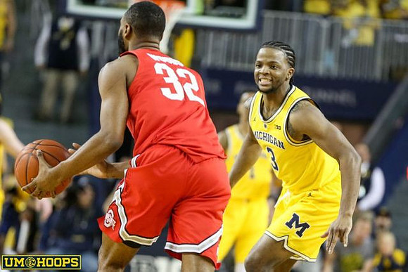 Zavier Simpson (3)