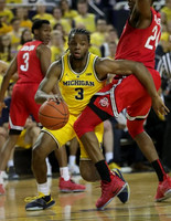 Zavier Simpson (3)