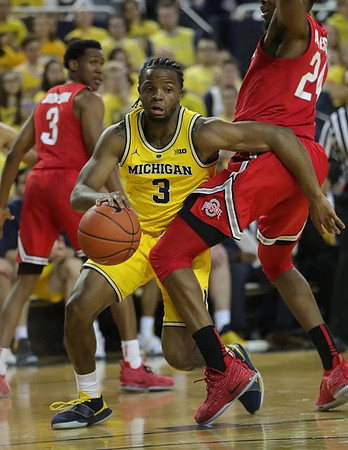 Zavier Simpson (3)