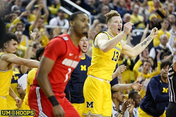 Ignas Brazdeikis (13)