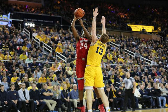 Ignas Brazdeikis (13)