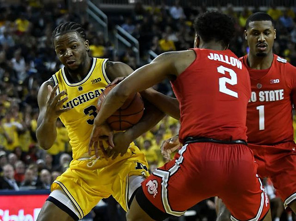 Zavier Simpson (3)