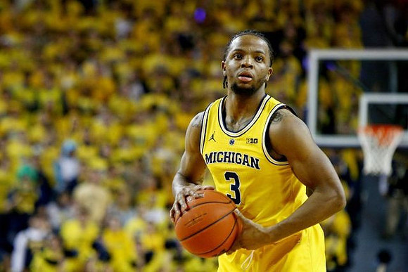 Zavier Simpson (3)